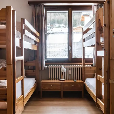 Aktiv Hotel & Spa Hannigalp-2