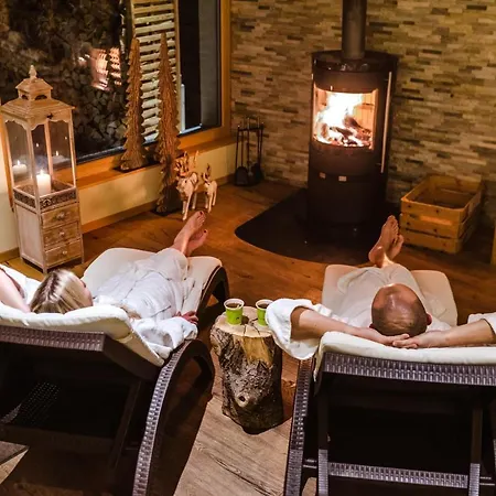 Aktiv Hotel & Spa Hannigalp-3